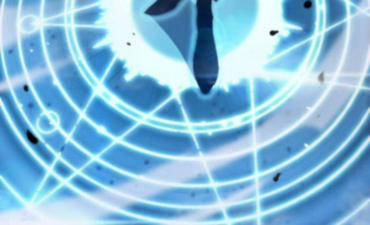 Chư Giới - Tận Thế Online Chapter 153 - 24