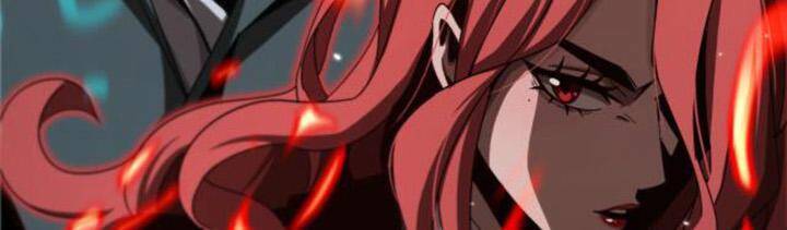 Chư Giới - Tận Thế Online Chapter 153 - 5