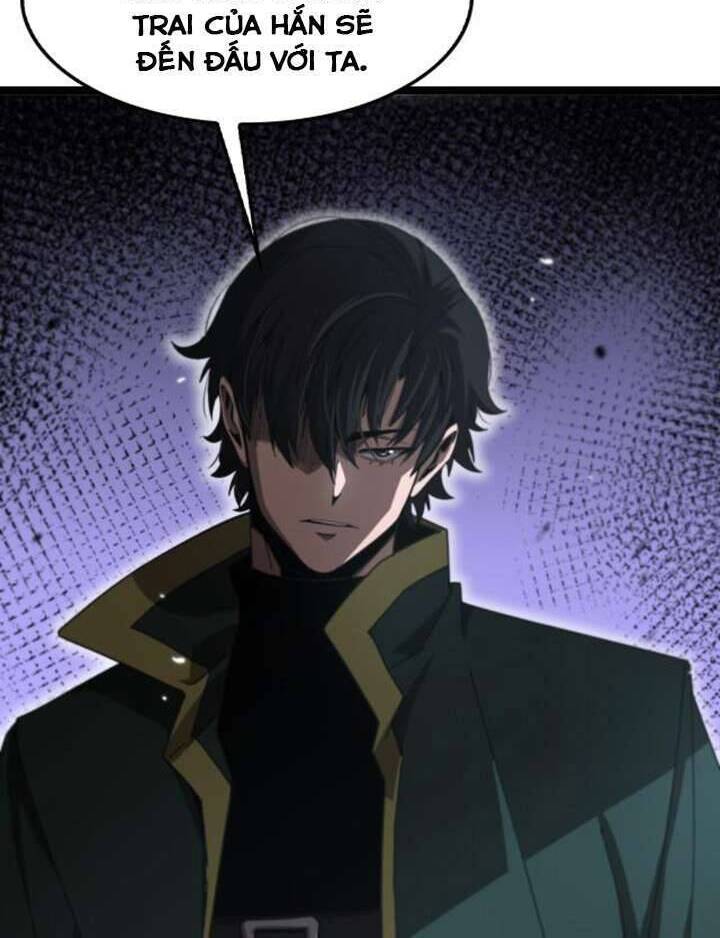 Chư Giới - Tận Thế Online Chapter 156 - 12