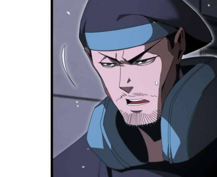 Chư Giới - Tận Thế Online Chapter 156 - 16