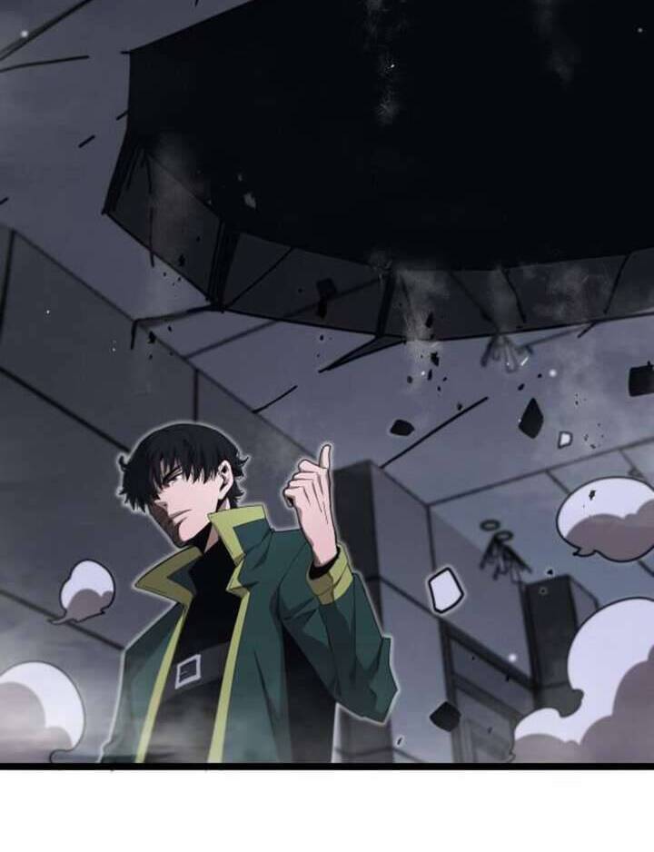 Chư Giới - Tận Thế Online Chapter 156 - 8