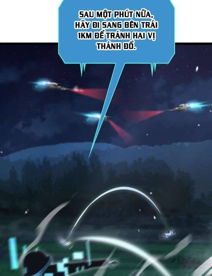 Chư Giới - Tận Thế Online Chapter 157 - 16