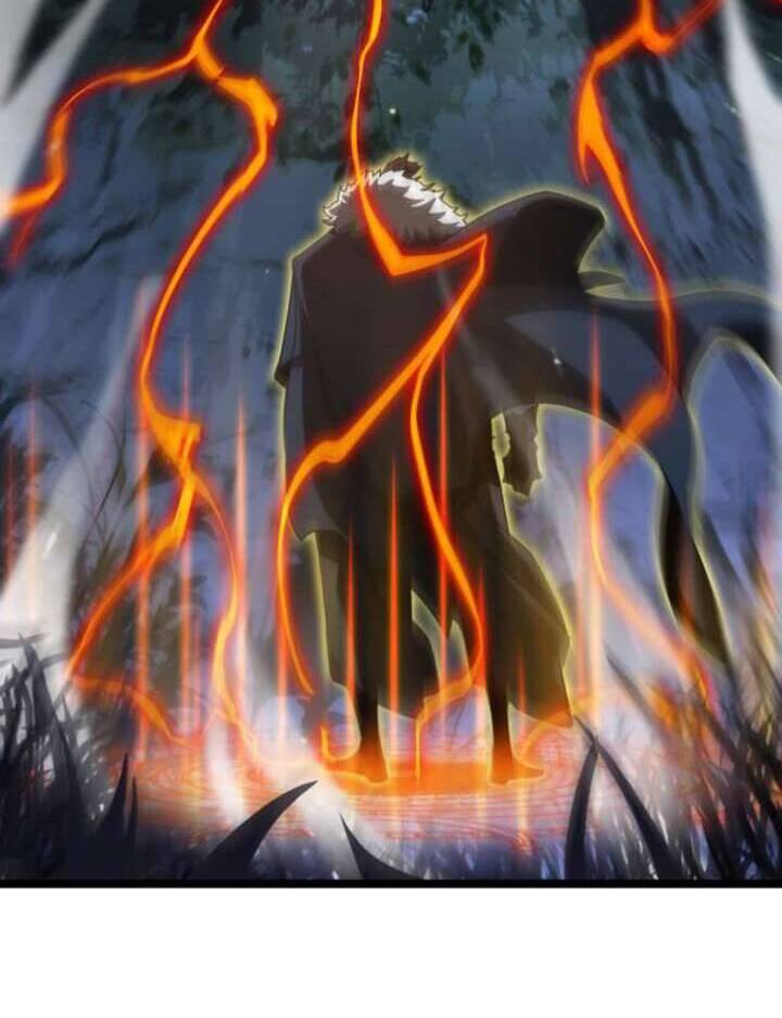 Chư Giới - Tận Thế Online Chapter 157 - 24