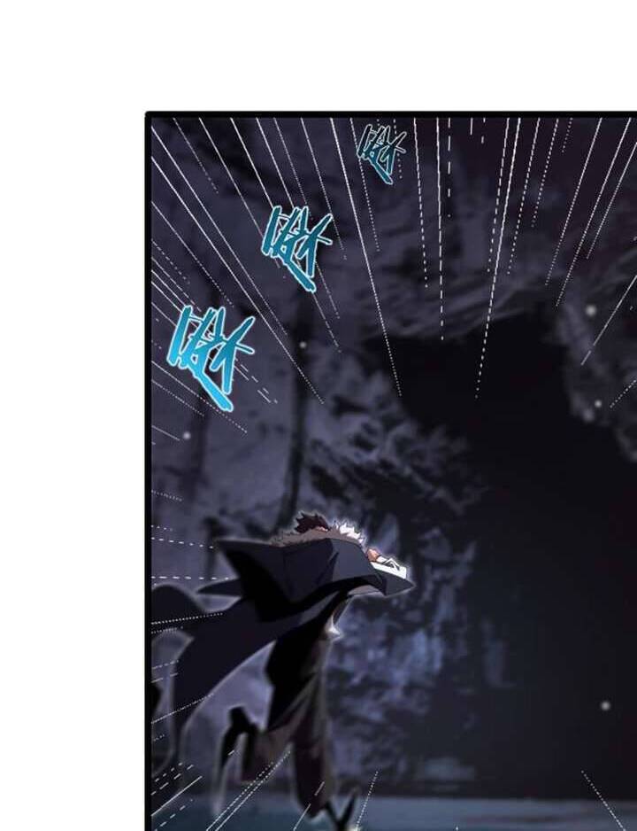 Chư Giới - Tận Thế Online Chapter 157 - 32