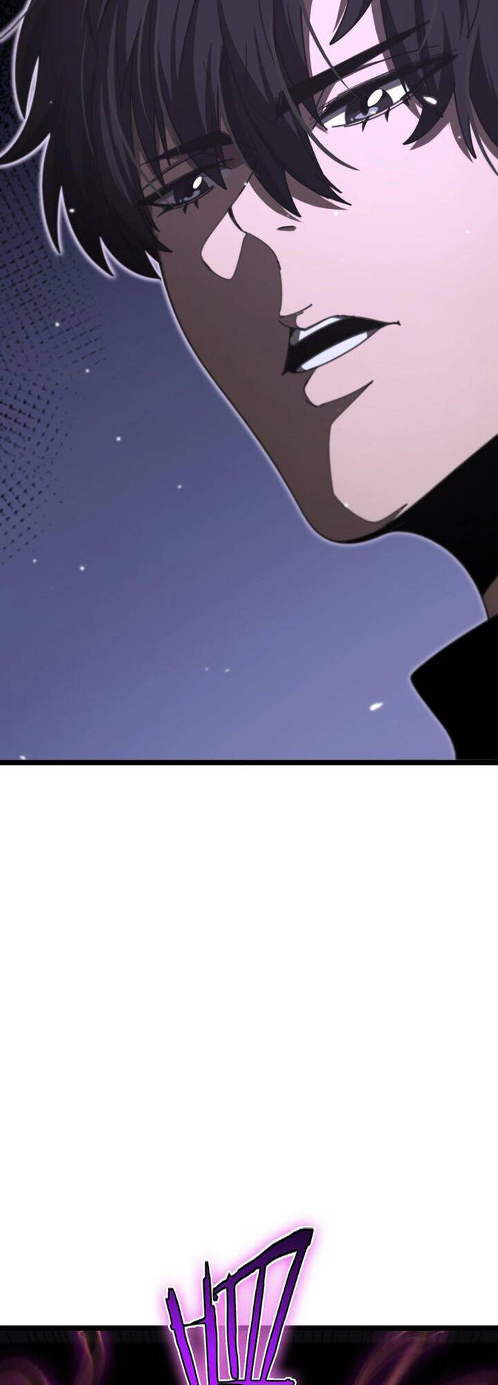 Chư Giới - Tận Thế Online Chapter 158 - 25