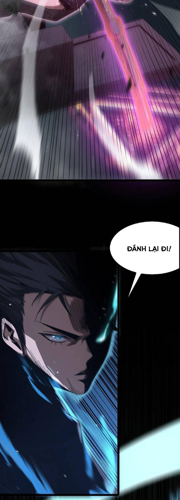 Chư Giới - Tận Thế Online Chapter 158 - 32