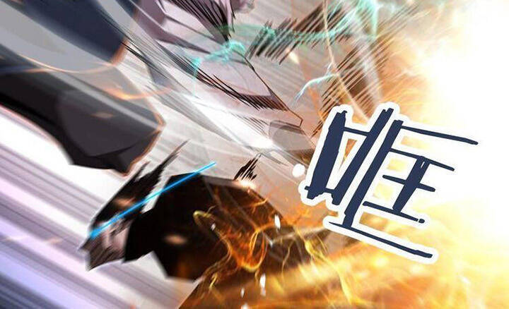 Chư Giới - Tận Thế Online Chapter 158 - 49