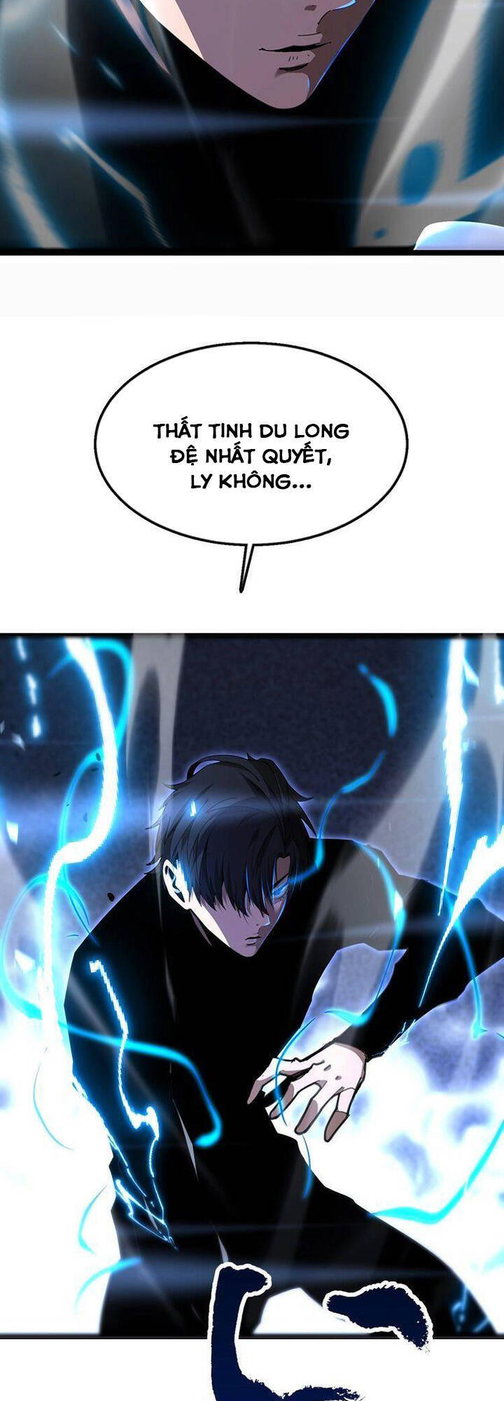 Chư Giới - Tận Thế Online Chapter 158 - 56