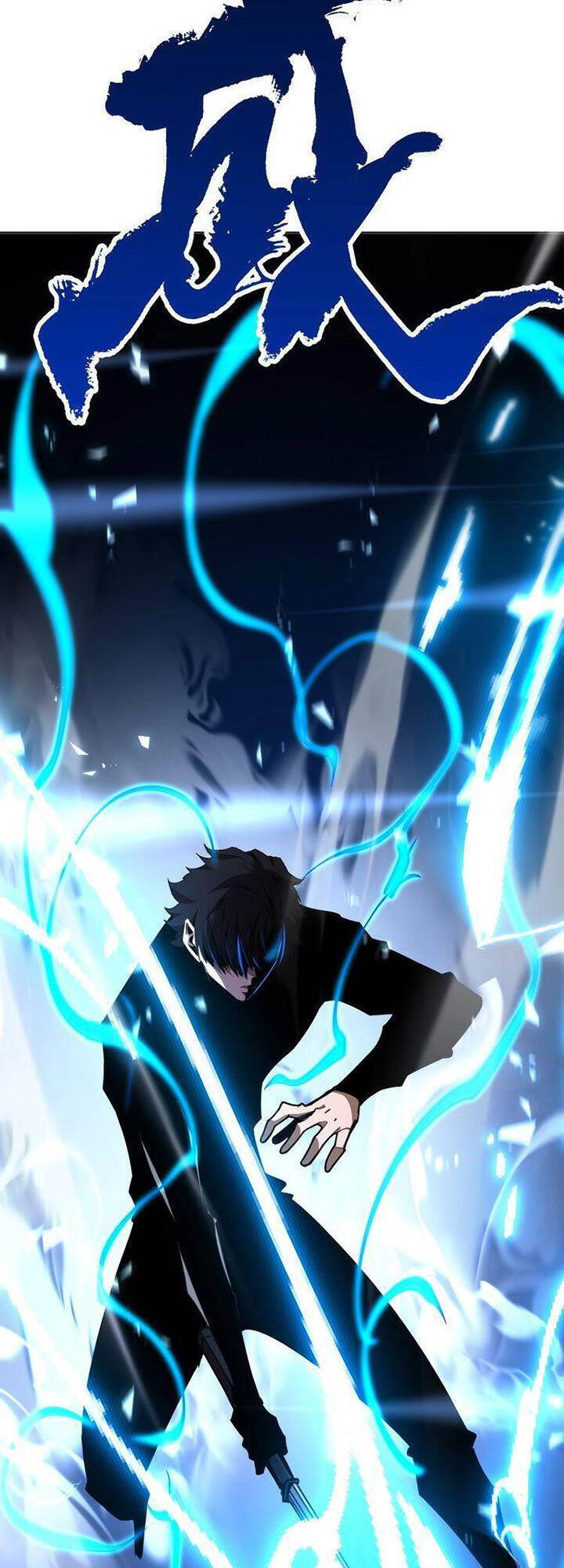 Chư Giới - Tận Thế Online Chapter 158 - 57