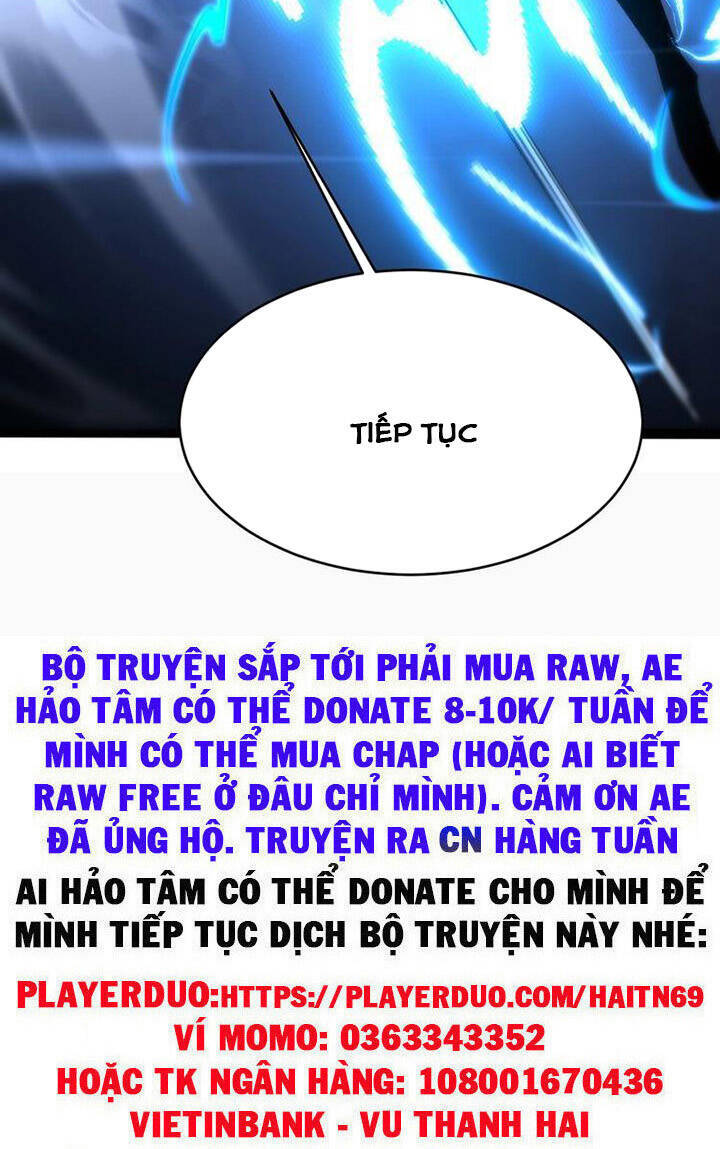 Chư Giới - Tận Thế Online Chapter 158 - 58