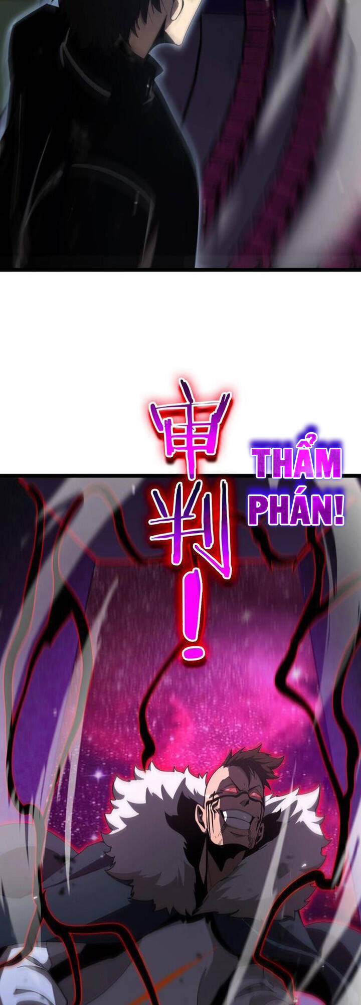 Chư Giới - Tận Thế Online Chapter 159 - 12