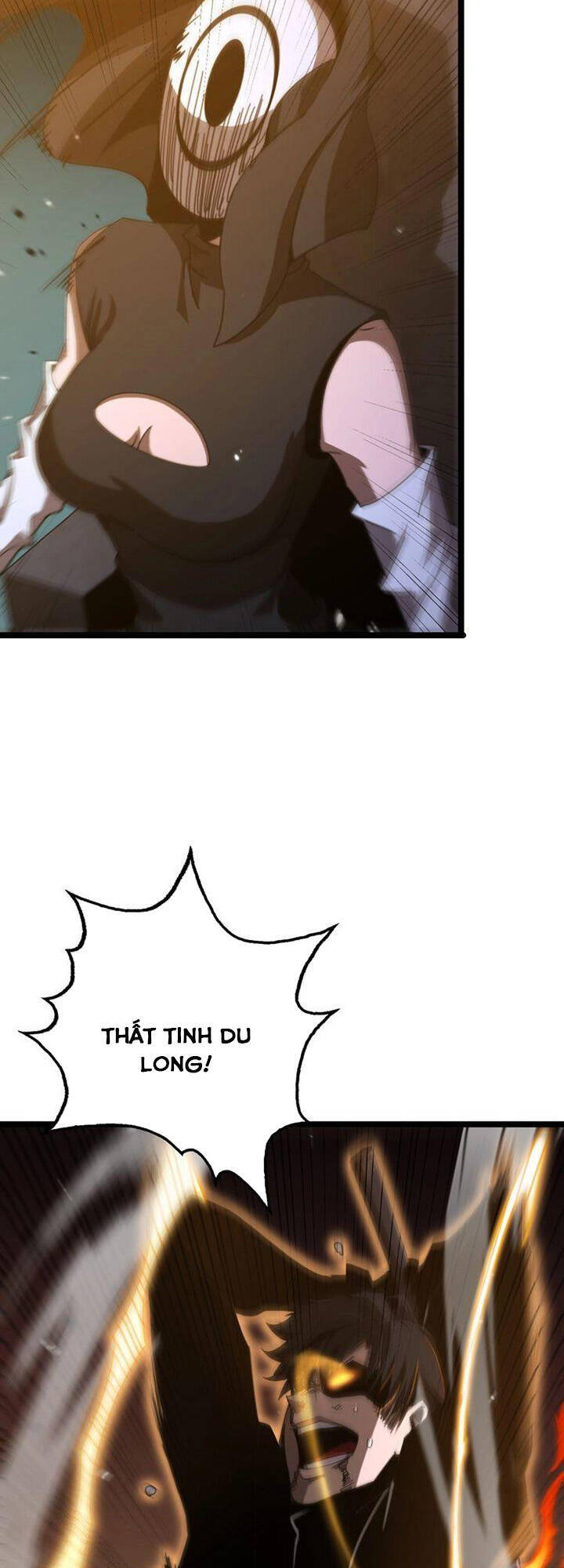 Chư Giới - Tận Thế Online Chapter 159 - 37