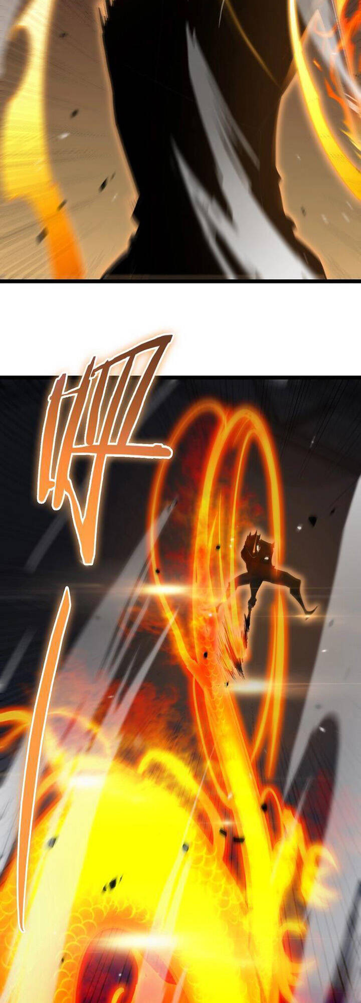 Chư Giới - Tận Thế Online Chapter 159 - 38