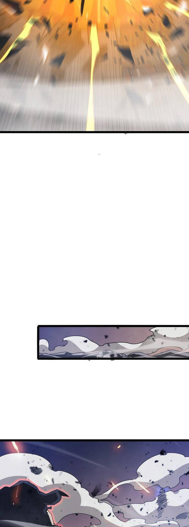 Chư Giới - Tận Thế Online Chapter 159 - 48