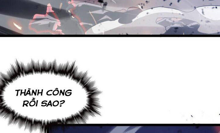 Chư Giới - Tận Thế Online Chapter 159 - 49
