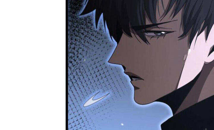 Chư Giới - Tận Thế Online Chapter 159 - 10