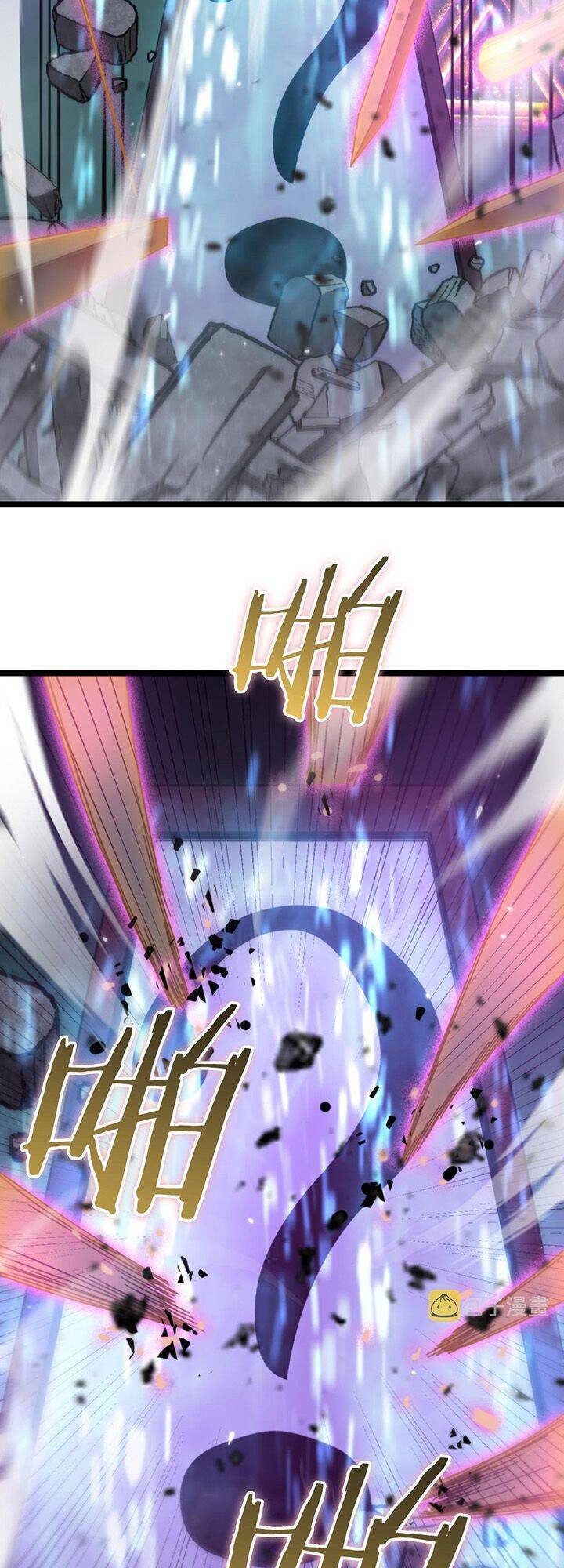 Chư Giới - Tận Thế Online Chapter 160 - 13