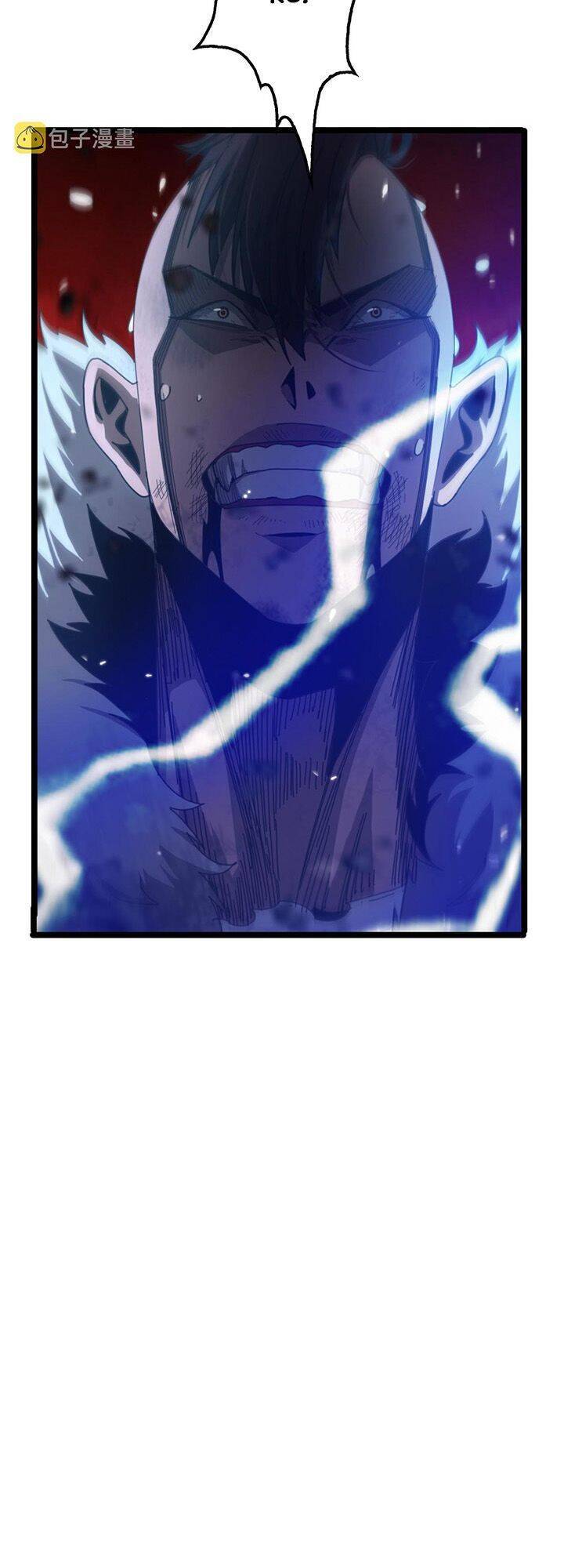 Chư Giới - Tận Thế Online Chapter 160 - 28