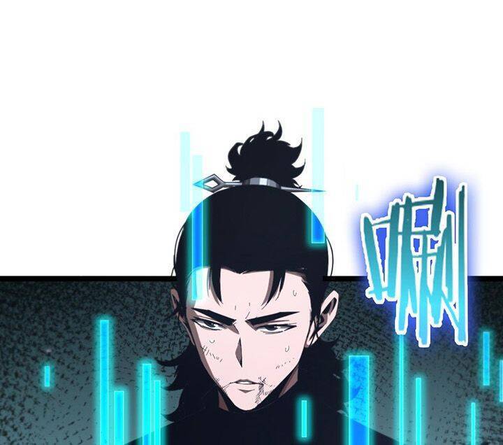 Chư Giới - Tận Thế Online Chapter 160 - 30
