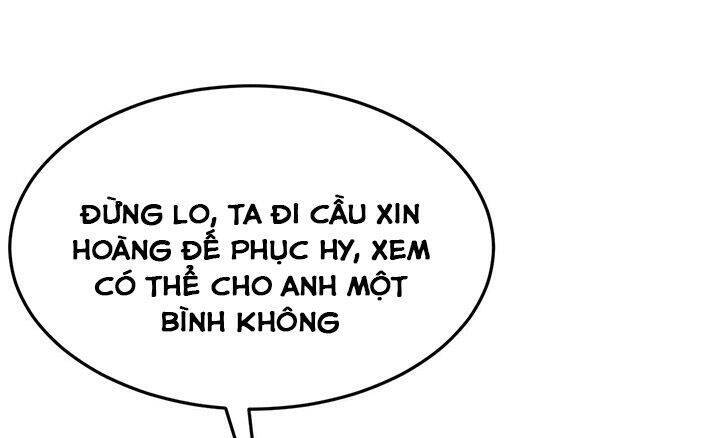 Chư Giới - Tận Thế Online Chapter 160 - 40