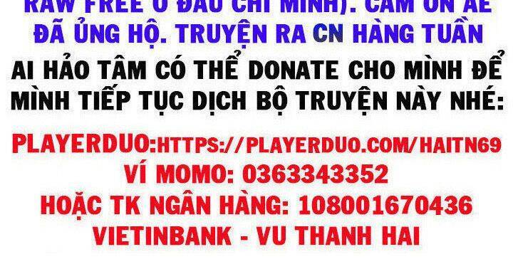 Chư Giới - Tận Thế Online Chapter 160 - 44
