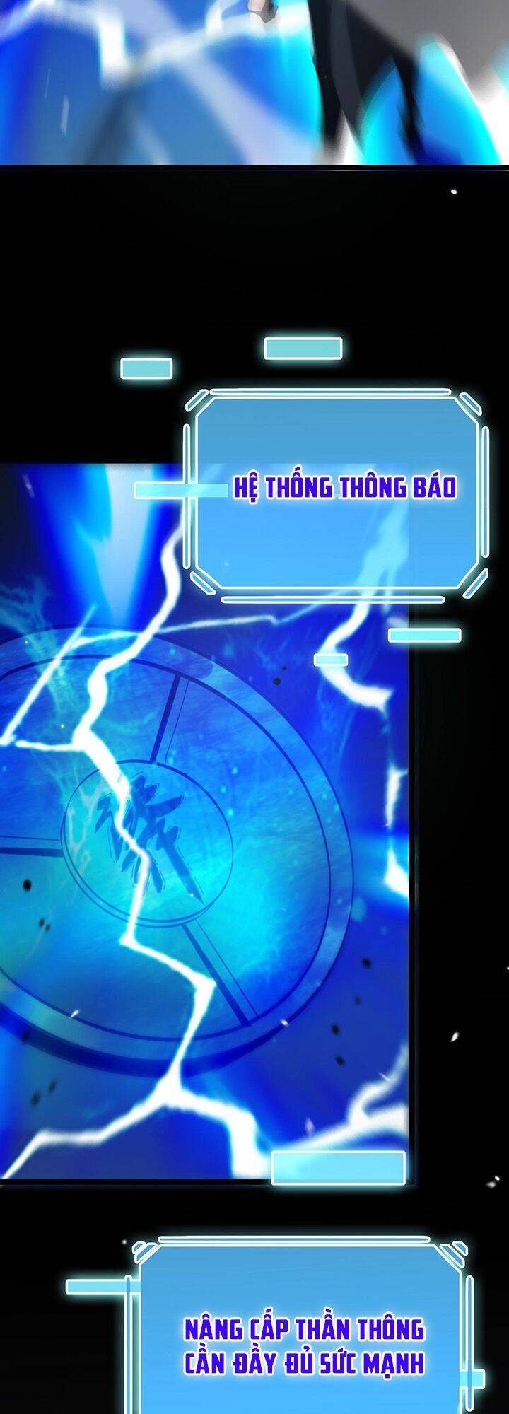 Chư Giới - Tận Thế Online Chapter 161 - 27