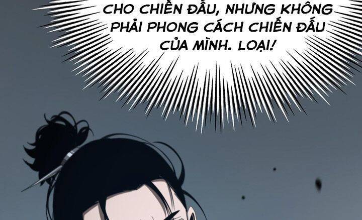 Chư Giới - Tận Thế Online Chapter 161 - 29