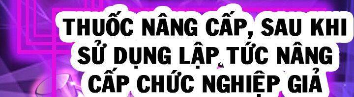 Chư Giới - Tận Thế Online Chapter 161 - 38