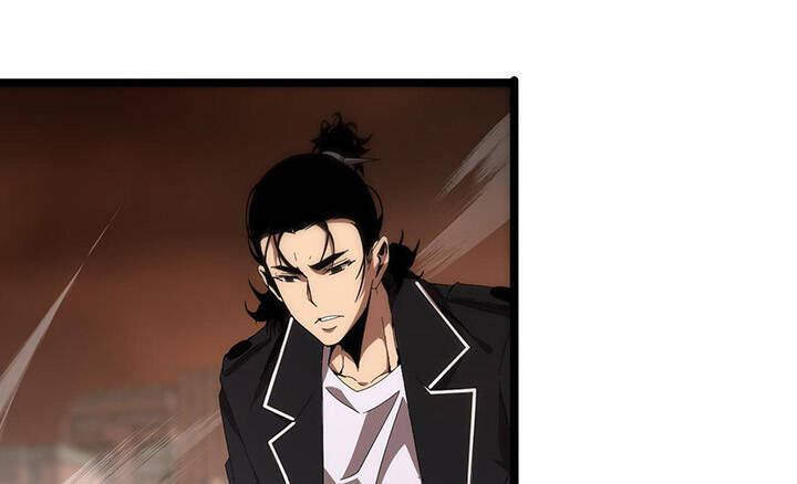 Chư Giới - Tận Thế Online Chapter 162 - 30