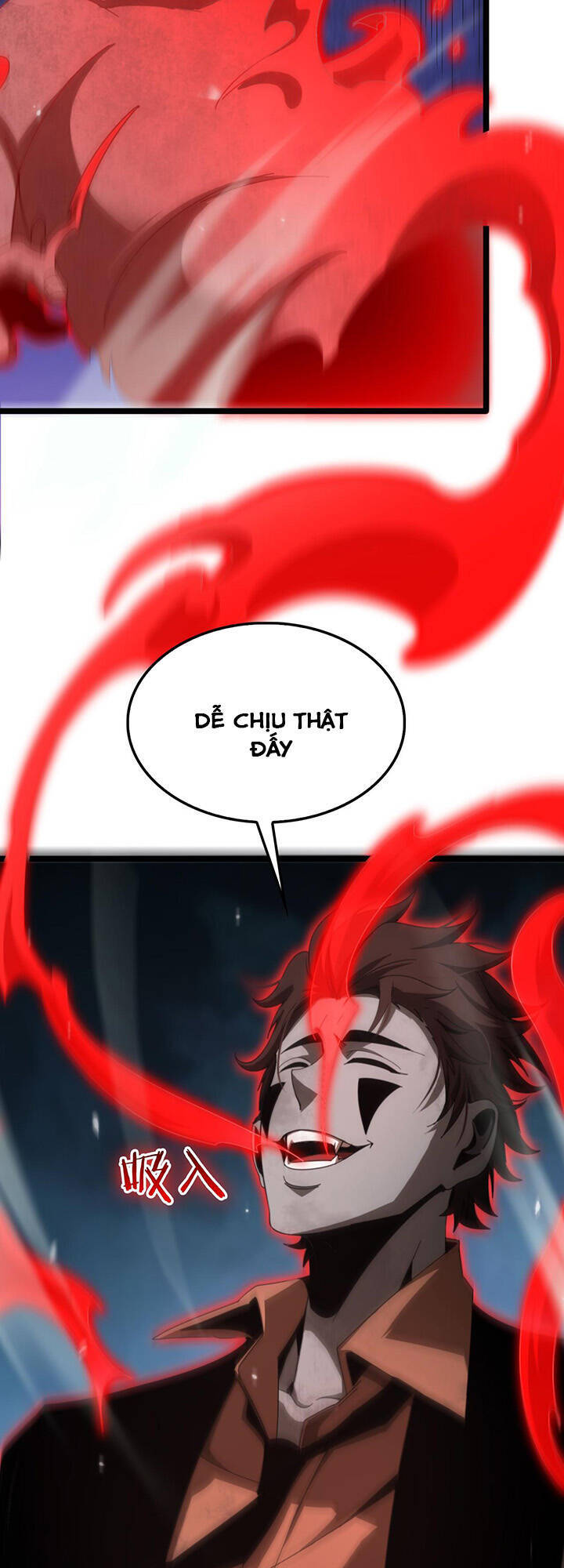 Chư Giới - Tận Thế Online Chapter 162 - 44