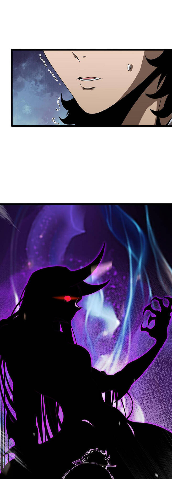 Chư Giới - Tận Thế Online Chapter 162 - 54
