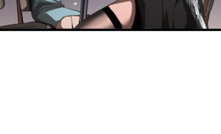 Chư Giới - Tận Thế Online Chapter 164 - 10