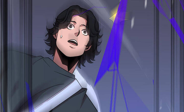 Chư Giới - Tận Thế Online Chapter 165 - 34