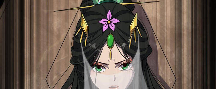Chư Giới - Tận Thế Online Chapter 167 - 39