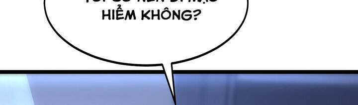 Chư Giới - Tận Thế Online Chapter 167 - 5