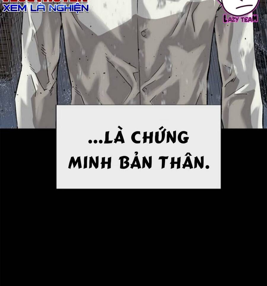 Anh Hùng Yếu Chapter 175 - 11