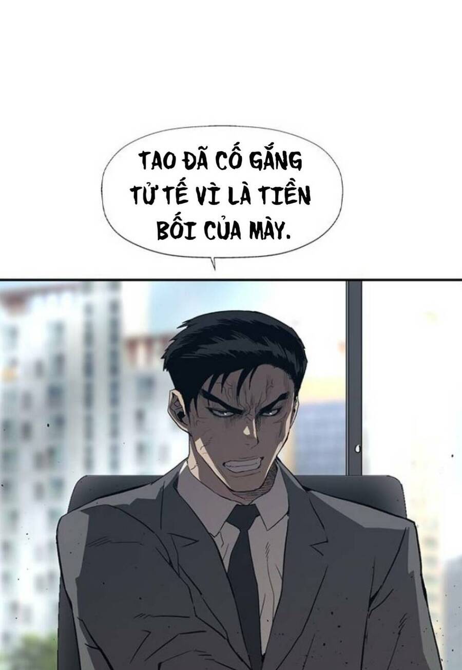Anh Hùng Yếu Chapter 175 - 102