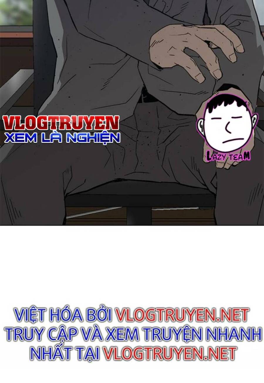 Anh Hùng Yếu Chapter 175 - 103