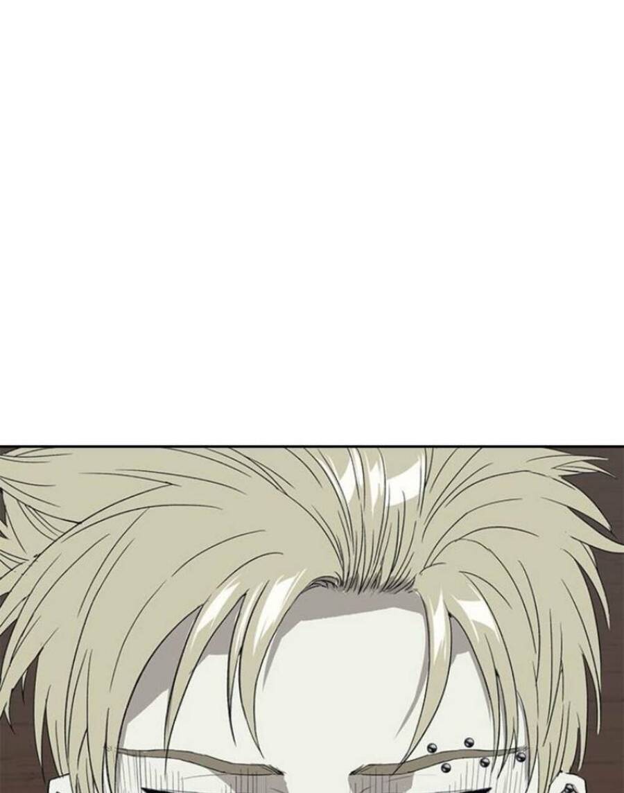 Anh Hùng Yếu Chapter 175 - 104