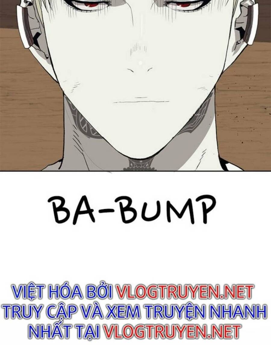 Anh Hùng Yếu Chapter 175 - 105