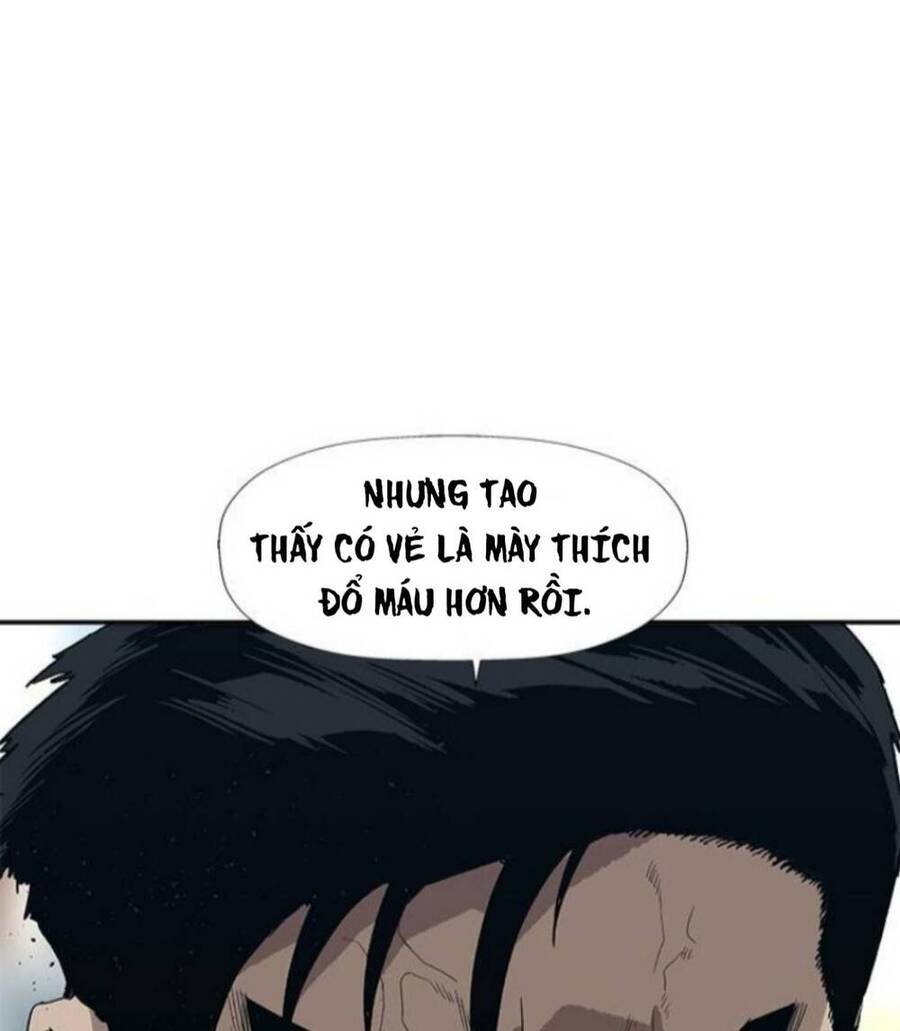 Anh Hùng Yếu Chapter 175 - 106