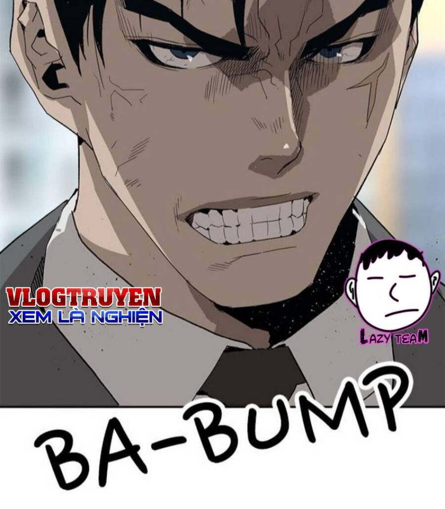 Anh Hùng Yếu Chapter 175 - 107