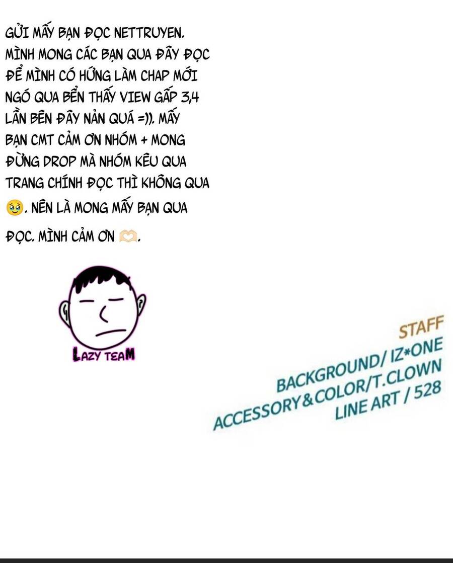 Anh Hùng Yếu Chapter 175 - 108