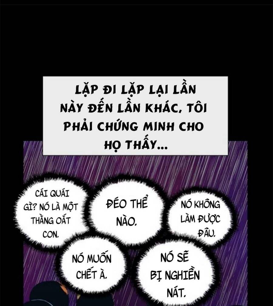 Anh Hùng Yếu Chapter 175 - 12