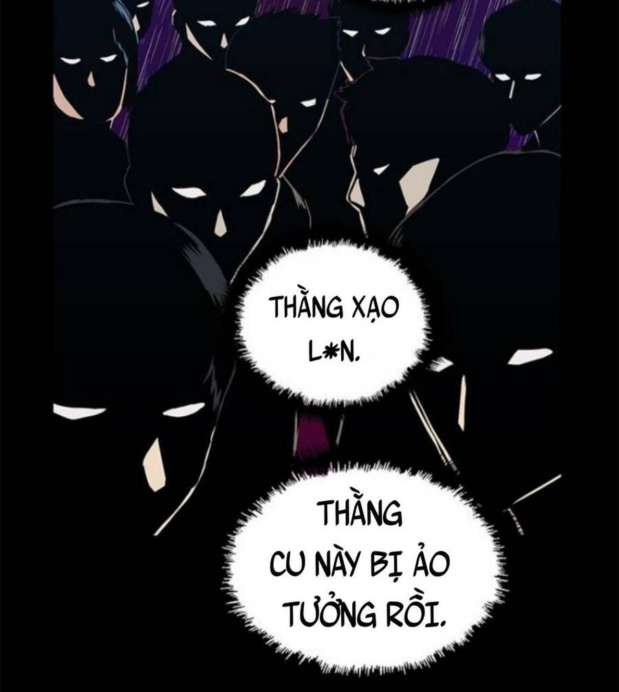 Anh Hùng Yếu Chapter 175 - 13