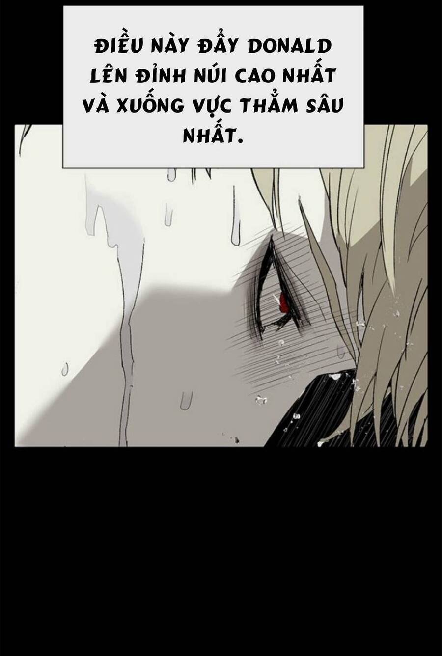 Anh Hùng Yếu Chapter 175 - 15