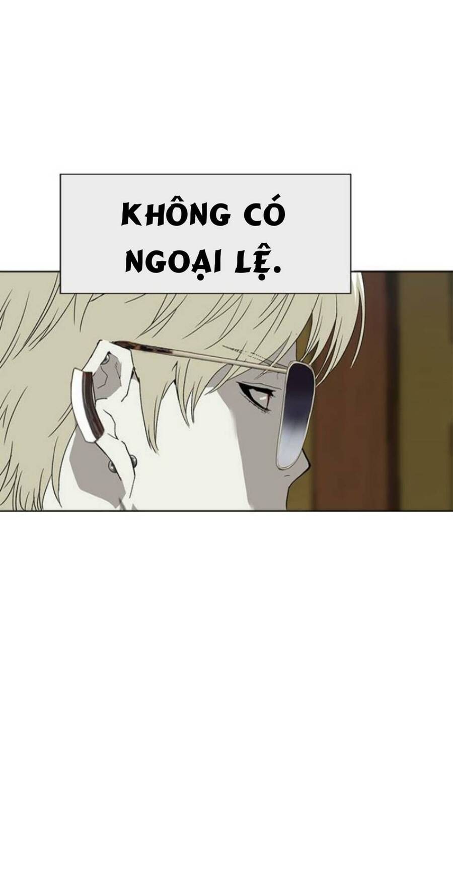 Anh Hùng Yếu Chapter 175 - 18