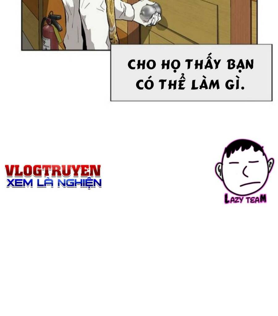 Anh Hùng Yếu Chapter 175 - 20
