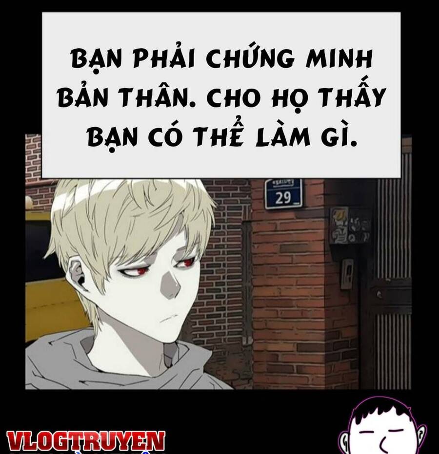 Anh Hùng Yếu Chapter 175 - 3