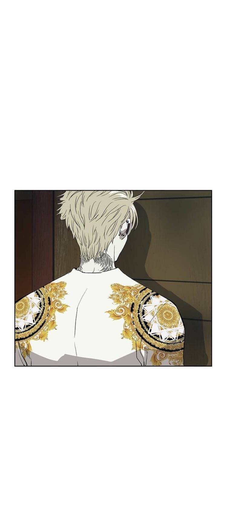 Anh Hùng Yếu Chapter 175 - 22